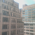 imag0051_3117640441_o.jpg