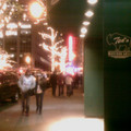 imag0056_3118469036_o.jpg