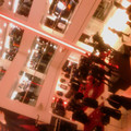 imag0057_3117640613_o.jpg