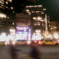 imag0060_3118469148_o.jpg