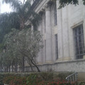 imag0062_4508555561_o.jpg