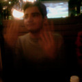 imag0069_3117640953_o.jpg