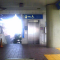 image_00003_181075886_o.jpg