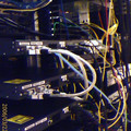 image_00003_389472809_o.jpg