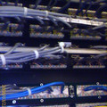 image_00017_389472837_o.jpg