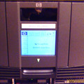 image_00018_389472854_o.jpg