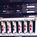 image_00019_389472873_o.jpg