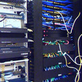image_00020_389472892_o.jpg