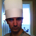 image_00021_389472902_o.jpg