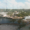 image_002_3117668591_o.jpg