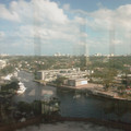 image_003_3117668635_o.jpg