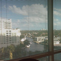 image_004_3118497360_o.jpg