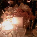 image_005_3117668721_o.jpg