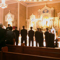 image_006_3117668743_o.jpg