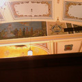 image_007_3117668767_o.jpg