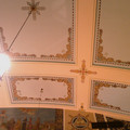 image_008_3118497534_o.jpg