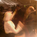 image_009_3117668829_o.jpg