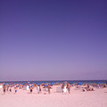 image_009_3273675917_o.jpg