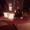 image_010_3118497600_o.jpg