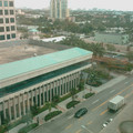 image_011_3117668875_o.jpg