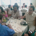 image_012_3117668905_o.jpg