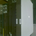 image_018_481624584_o.jpg