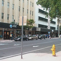 image_019_3118500348_o.jpg