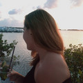 image_035_3117669153_o.jpg