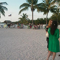 image_035a_3118497794_o.jpg