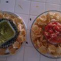 image_040_2450555900_o.jpg