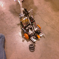 image_042_3117669393_o.jpg