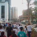 image_048_3118498330_o.jpg