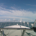 image_051_3118500822_o.jpg