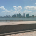 image_056_3117669883_o.jpg