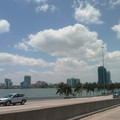 image_057_3117669905_o.jpg