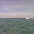 image_059_3117672261_o.jpg