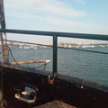 image_072_3117670373_o.jpg