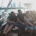 image_073_3117670427_o.jpg