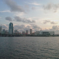 image_074_3118499124_o.jpg