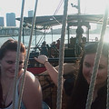 image_075a_3118499020_o.jpg