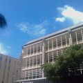 image_076_3117672297_o.jpg