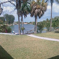 image_086a_3118499360_o.jpg