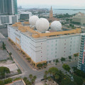 image_088_3118499552_o.jpg