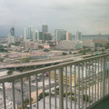 image_113_3118500086_o.jpg