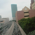 image_129a_3118500318_o.jpg