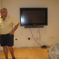 img_0305_389563090_o.jpg