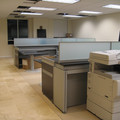 img_0306_389563297_o.jpg