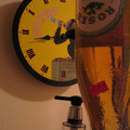 img_1340_389472979_o.jpg