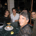 img_1670_389473202_o.jpg