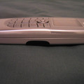 img_1844_389473538_o.jpg